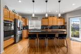 1804-1804 Viewcrest Ln - Photo 13