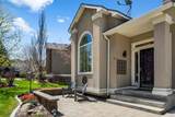 1804-1804 Viewcrest Ln - Photo 3