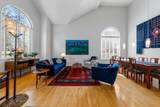 1804-1804 Viewcrest Ln - Photo 5