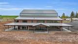 14414 Stangland Rd - Photo 2