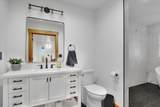 14414 Stangland Rd - Photo 11
