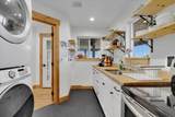 14414 Stangland Rd - Photo 15