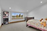 14414 Stangland Rd - Photo 17
