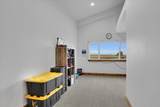 14414 Stangland Rd - Photo 20