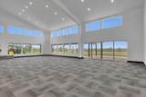 14414 Stangland Rd - Photo 3