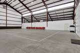 14414 Stangland Rd - Photo 22