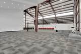 14414 Stangland Rd - Photo 23