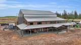 14414 Stangland Rd - Photo 25