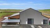 14414 Stangland Rd - Photo 26