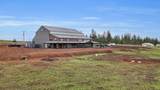 14414 Stangland Rd - Photo 29