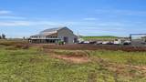 14414 Stangland Rd - Photo 30