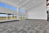 14414 Stangland Rd - Photo 4