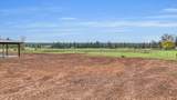 14414 Stangland Rd - Photo 31