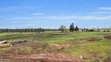 14414 Stangland Rd - Photo 32