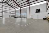 14414 Stangland Rd - Photo 8