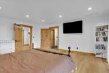 14414 Stangland Rd - Photo 10