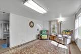 17210 Bluebird Rd - Photo 14