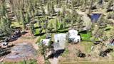 17210 Bluebird Rd - Photo 38