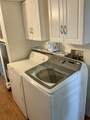 300-#8 Fir St - Photo 14