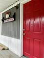 300-#8 Fir St - Photo 7