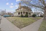 1733 10th Ave - Photo 2