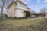 1733 10th Ave - Photo 3