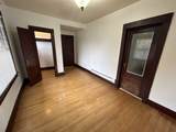 1733 10th Ave - Photo 4