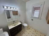 1733 10th Ave - Photo 5