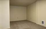 1733 10th Ave - Photo 6