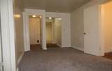 1733 10th Ave - Photo 7