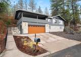 7415 Birch Ct - Photo 1