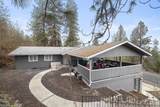 7415 Birch Ct - Photo 2