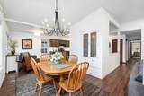 7415 Birch Ct - Photo 11