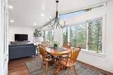 7415 Birch Ct - Photo 12