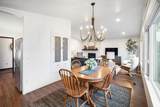 7415 Birch Ct - Photo 13