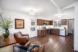 7415 Birch Ct - Photo 14