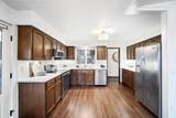 7415 Birch Ct - Photo 15