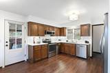 7415 Birch Ct - Photo 16