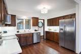 7415 Birch Ct - Photo 17