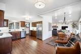 7415 Birch Ct - Photo 18