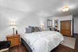 7415 Birch Ct - Photo 19