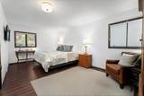 7415 Birch Ct - Photo 20