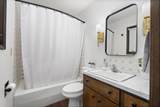 7415 Birch Ct - Photo 21