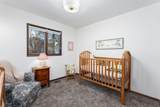 7415 Birch Ct - Photo 22