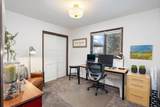 7415 Birch Ct - Photo 23