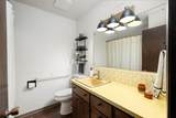 7415 Birch Ct - Photo 24