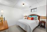 7415 Birch Ct - Photo 25