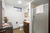 7415 Birch Ct - Photo 26