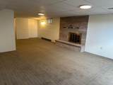 7415 Birch Ct - Photo 27