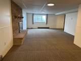 7415 Birch Ct - Photo 28